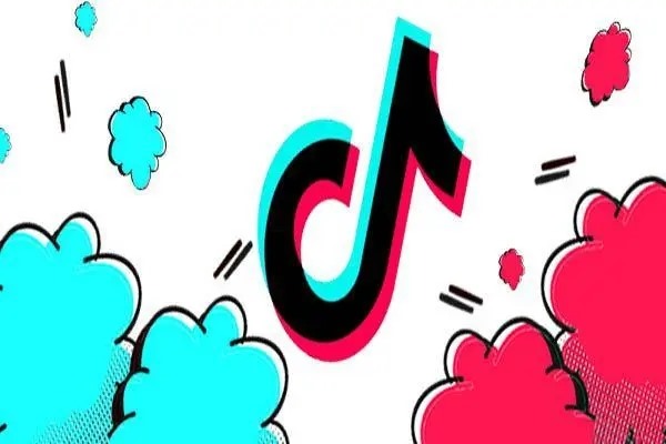 抖音电商交易规则？